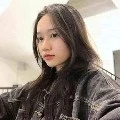 Trúc Anh