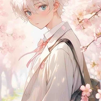 Saionji Haine