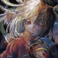 Miwa Asura