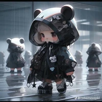 hệ thống( bảo bảo)