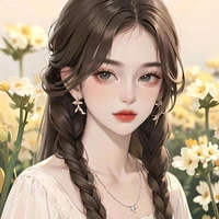 thiên huyền(mẹ Thiên An)