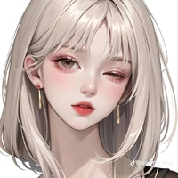 Bạch Như Nguyệt