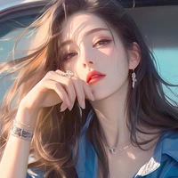 Thiên An