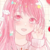 Sukinara Minanai