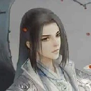Trương Phàm Nam