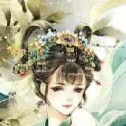 Trương Nguyệt Du