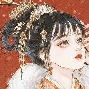 Phong Ánh Cẩm(Trần Ánh Cẩm)