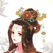 Vương Cẩm Dung