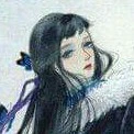 Đào Anh