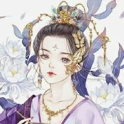 Lôi Tuyết