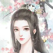 Hà Anh