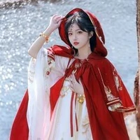 Liên Tuyết