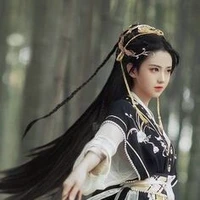 Băng Thường