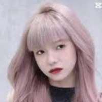 ciin - Bùi Thảo Ly