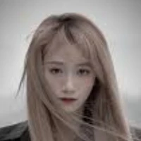 Đào Lê Phương Hoa