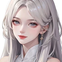 Min