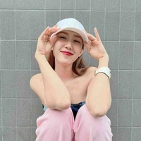 Lê Huỳnh Thuý Ngân 