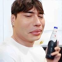 Lê Dương Bảo Lâm
