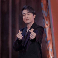 Phan Lê Vy Thanh(Cris)