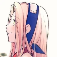 Sakura(??)