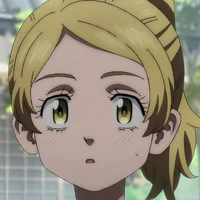 Sano Emma
