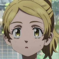 Sano Emma