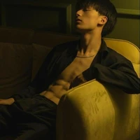 Đường Tuấn Kiệt