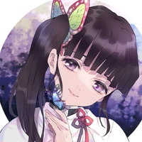 Kanao Tsurisury