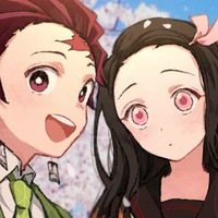 Nezuko Kamado