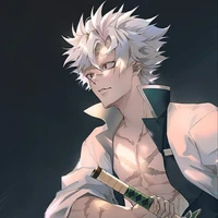 Sanemi Shinezugawa