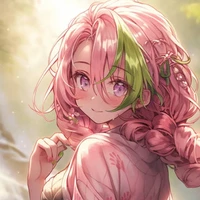 Kakonji Misuri