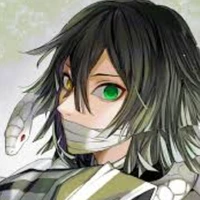 Iguro Obanai