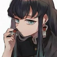 Tokito Muichirou