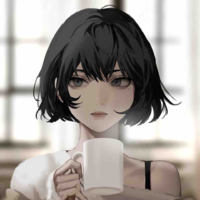 Y/n