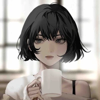 Y/n