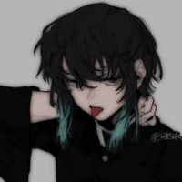 Muichiro 