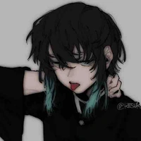 Muichiro 