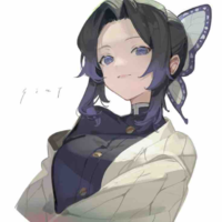 Shinobu