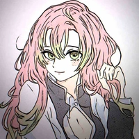 Mitsuri