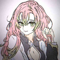 Mitsuri