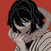 Obanai