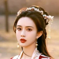 Nam Cung Hi Nguyệt