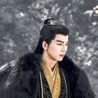 Cung Tử Vũ
