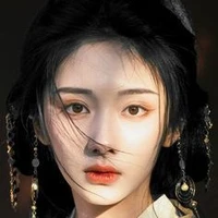 Hạ nhân