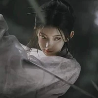Hạ nhân2_nhan nhi
