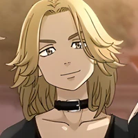 Yamamoto Takuya