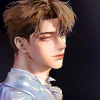 Nguyễn Bách Phàm