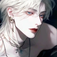 Trần Bạch Dương