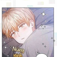 Tác giả thích Pảk Môndae