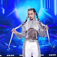 Pháp kiều